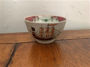 Image description is not available for 2023.3.1.1